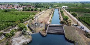 ΔΕΗ/Μακροχώρι