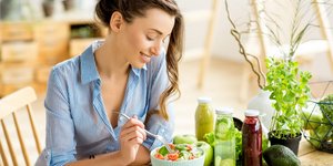 Φωτογραφία: Shutterstock