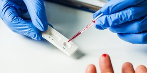 Παγκόσμια Ημέρα Διαβήτη – Η σύγχρονη μεταβολική πανδημία