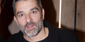 Πέτρος Λαγούτης