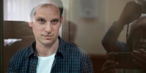 δημοσιογράφος