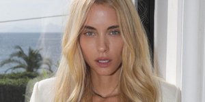 Δούκισσα Νομικού