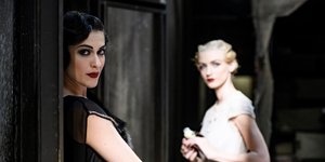 γυναικες εποχής 