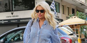 Ελένη Μενεγάκη