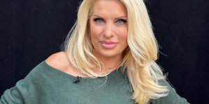 Ελένη Μενεγάκη