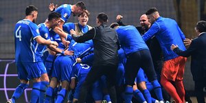 Εθνική Ελλάδας