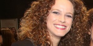 Έλλη Τρίγγου