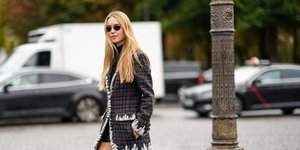 στιλάτη γυναίκα