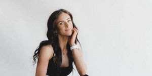 Emma Logsdon/Φωτογραφία: instagram