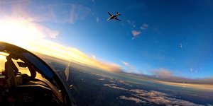 ένοπλες δυνάμεις