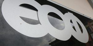 Εθνικός Οργανισμός Φαρμάκων