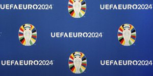 Euro 2024