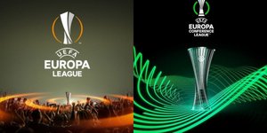 Τα σήμερα του Europa League και του Europa Conference League