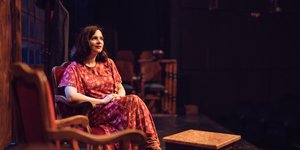 Ευγενία Δημητροπούλου