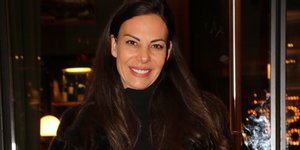 Εύη Βατίδου