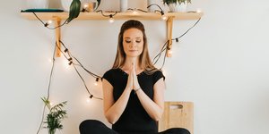 Φενγκ Σούι: Αυτά τα αντικείμενα πρέπει να ξεφορτωθείτε από το σπίτι σας πριν έρθει ο χειμώνας -Για μεγαλύτερη καλοτυχία