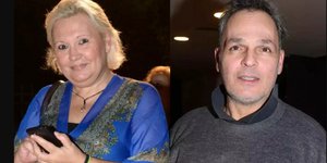 καιτη φινου σταματης γαρδέλης 