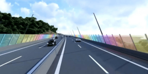 Aυτοκινητόδρομος