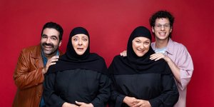 Φόνοι στο καμπαναριό 