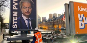 Γκερτ Βίλντερς 