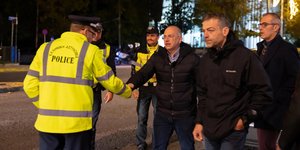 Γιάννης Οικονόμου