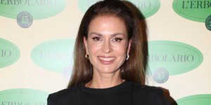 Τζίνα Αλιμόνου