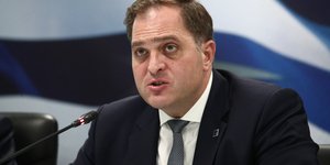 Γιώργος Πιτσιλής