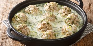 Φωτογραφία: Shutterstock