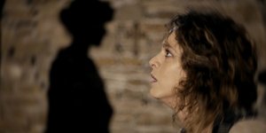 Νέο όραμα βλέπει η Θεοφανώ