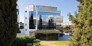 Νέο υπερσύγχρονο Ενδοσκοπικό Τμήμα στο Διαγνωστικό Κέντρο HealthSpot Γλυφάδας