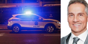 Ποιος είναι ο εφοπλιστής Ιμάντ Ζέιν που αυτοκτόνησε