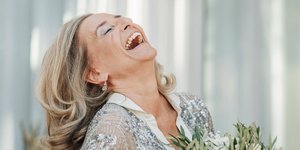 Ισπανίδα νύφη