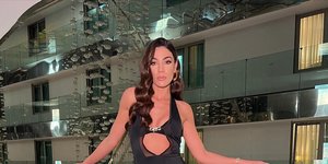 Φωτογραφία: Instagram/@iviadamou_