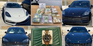 ιχ χρηματα ρολογια 