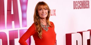 Τζέιν Σέιμουρ