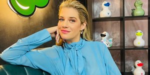 Τζένη Θεωνά