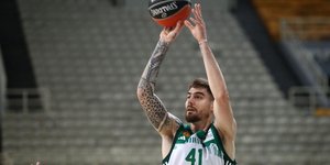 O Χουάντσο Ερνανγκόμεθ