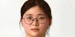 Η φερόμενη δράστις αποτρόπαιου εγκλήματος στη Νότια Κορέα