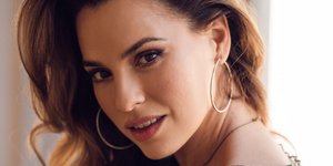 Η Μελία Κράλινγκ μιλάει στο iefimerida