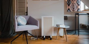 Φωτογραφία: Unsplash/ @e_heizung_24