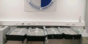 Ελευθέριος Βενιζέλος