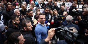 κασσελάκης 