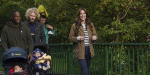 Κέιτ Μίντλετον