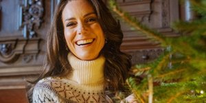 Κέιτ Μίντλετον