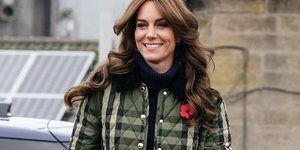 Κέιτ Μίντλετον