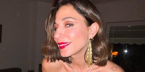 Κατερίνα Παπουτσάκη