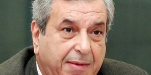 Κωνσταντίνος Κέκης