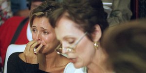 Ποια ήταν η αρραβωνιαστικιά του Ντόντι Αλ Φαγέντ