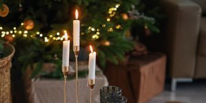 Φωτογραφία: pexels/@olenkabohovyk