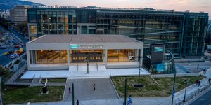 Εθνική Πινακοθήκη